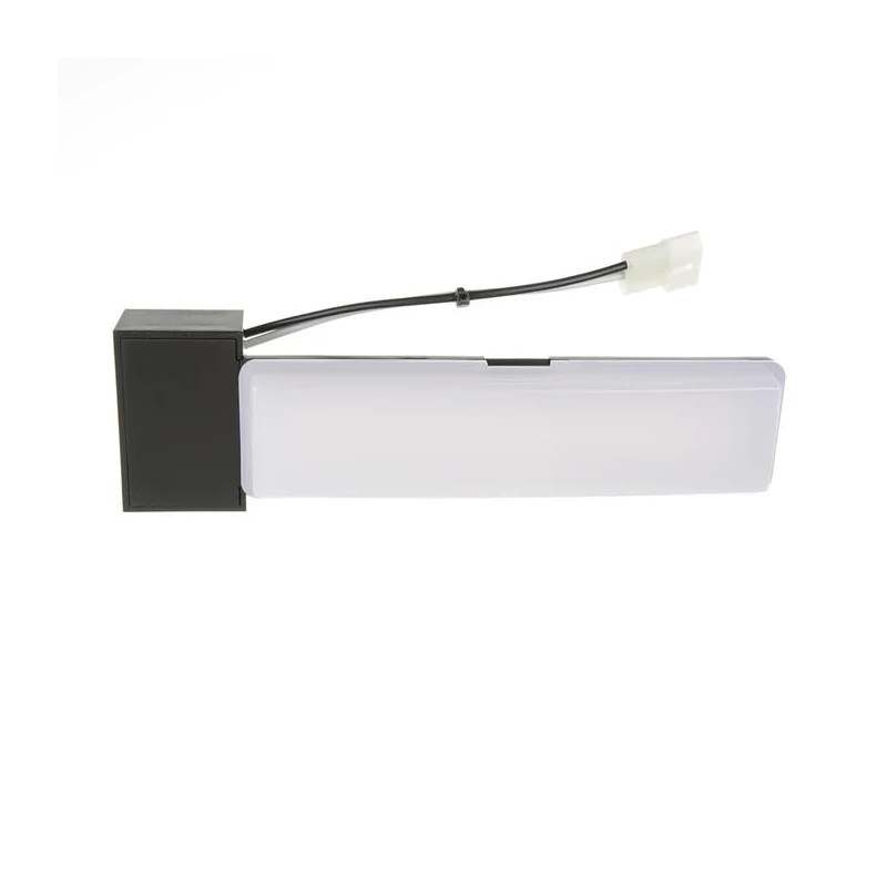 Merchandise Mecca Replacement for Broan-Nutone OEM # S99271607 LED Light