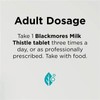 Blackmores-Bio Zinc 84 Tablets