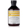 Davines Nourishing Shampoo, 8.45 fl. oz.