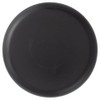 Tone Repair Kit for Hammer RK-BHA15