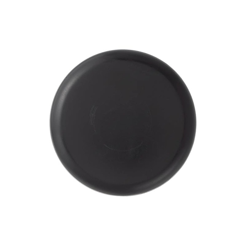 Tone Repair Kit for Hammer RK-BHA15