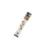 kyaputensutaggu Barbecue Skewers 30 cm3 Pairs Medium – 8052 