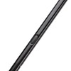 ASHATA Stylus Pen for Galaxy Note 10 Note 10+, Portable