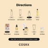 COSRX [COSRX]Propolis Light Cream 65ml