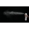 Mistifi Spray Plastic Bottle for Hair, Ultra Fine Mist, Water