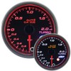 548BO60-car04 Auto Gauge, Japanese Motor, 2.4 inches (60 mm), Boost