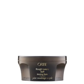 Oribe Rough Luxury Soft Molding Paste 1.7 Fl Oz (Pack of 1)