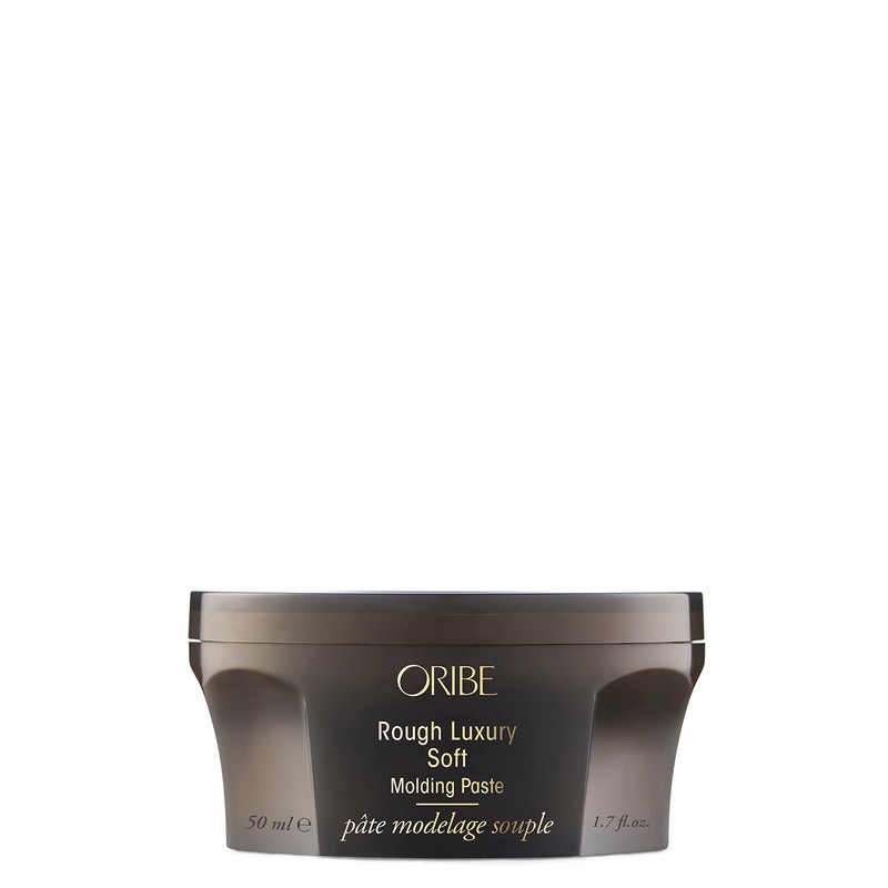 Oribe Rough Luxury Soft Molding Paste 1.7 Fl Oz (Pack