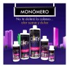 Nail Factory Monómero Líquido Para Uñas City Nails Aroma A
