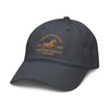 CBS Yellowstone Dutton Ranch Montana Embroidered Adjustable Baseball Cap -