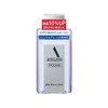 アウスレーゼ トロッケン アフターシェーブローション 110mL 【医薬部外品】