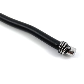 Pate Knife Cheese Butter Spreader Set of 4