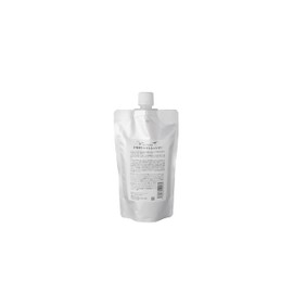 Refreshing Lemon Shampoo 10.6 oz (300 g)