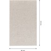 Bosch 10 x Expert M480 Sanding Net (for Paint on