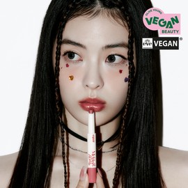 espoir Mega Melting Bomb 1.8g - 02 Hottie Tottie