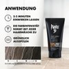 Plantur 39 2 x 150ml Anti Grey Dye Conditioner -