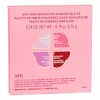 Mary Kay Paleta De Sombras Para Ojos Color Maquillaje Mary