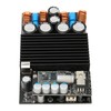 Digital Amplifier Board Bluetooth 5.1 HiFi Stereo 2.0 Channel High