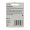 Bussmann (BP/ATC-AH8-RPP) High Ampere ATC Emergency Fuse Kit - 8