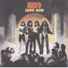 Love Gun