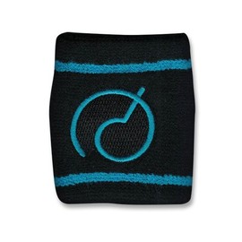 Dragon Ball Super: SSGSS Goku Whis Symbol Wristband