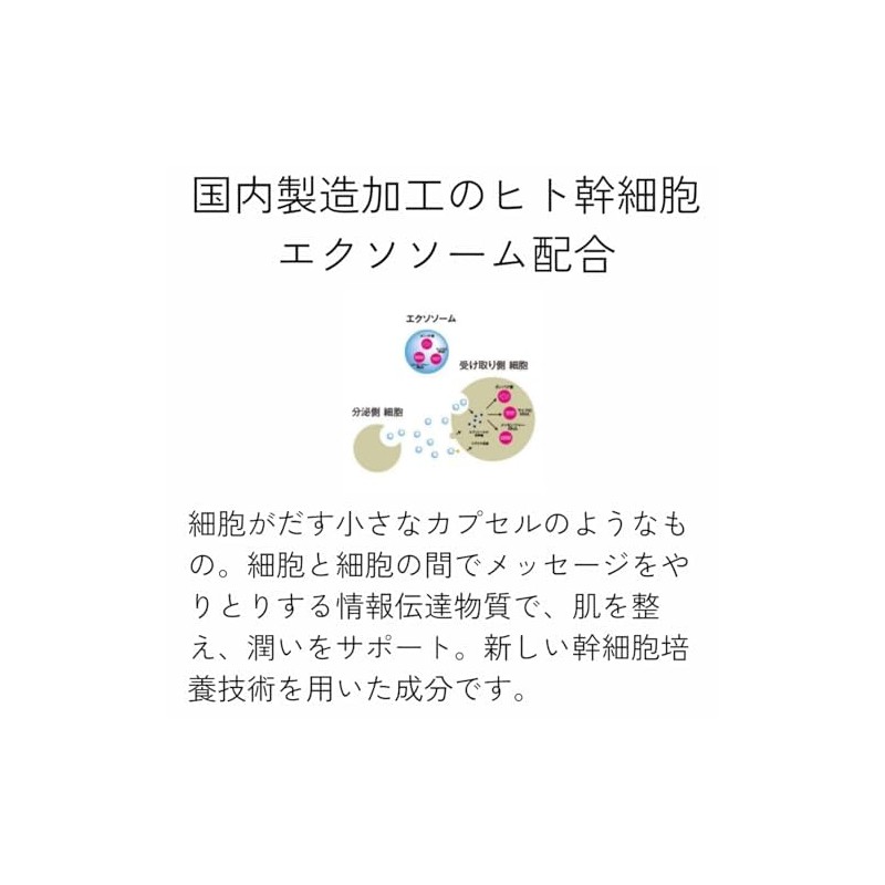 Skin Coach Souffle Cream (Cream) When using: Morning/Night; Order of
