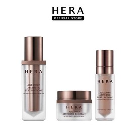 Hera Planning Age Away Aesthetic Liposome Serum 40ml / 헤라기획 에이지 어웨이 에스테틱 리포솜 세럼 40ml