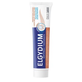 Elgydium- Pierre Fabre Elgydium Toothpaste New Decay Protect 75ml