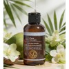 Aceite Base Vehicular Coco Neutro Diluir Aceites Esenciales 160ml