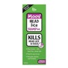 Ego Moov Head Lice Shampoo 500ml