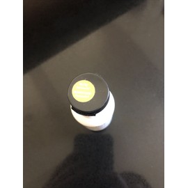 PHILOSOPHY The Microdelivery Exfoliating Facial Wash 1 oz / 30 ml  (Travel Size)