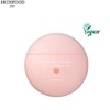 SKINFOOD Peach Cotton Zink PCA Toning Cream 50ml