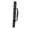 Abaodam Baseball Bat Bag Strap Monopod Carrier for Bats Durable