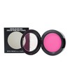 MAC Cream Colour Base, 3.2 g, Pink Shock