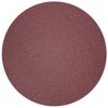 Radius 360 Sanding Discs (80 Grit - 5 Pack)