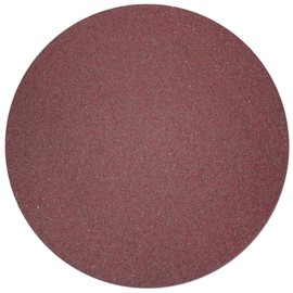 Radius 360 Sanding Discs (80 Grit - 5 Pack)