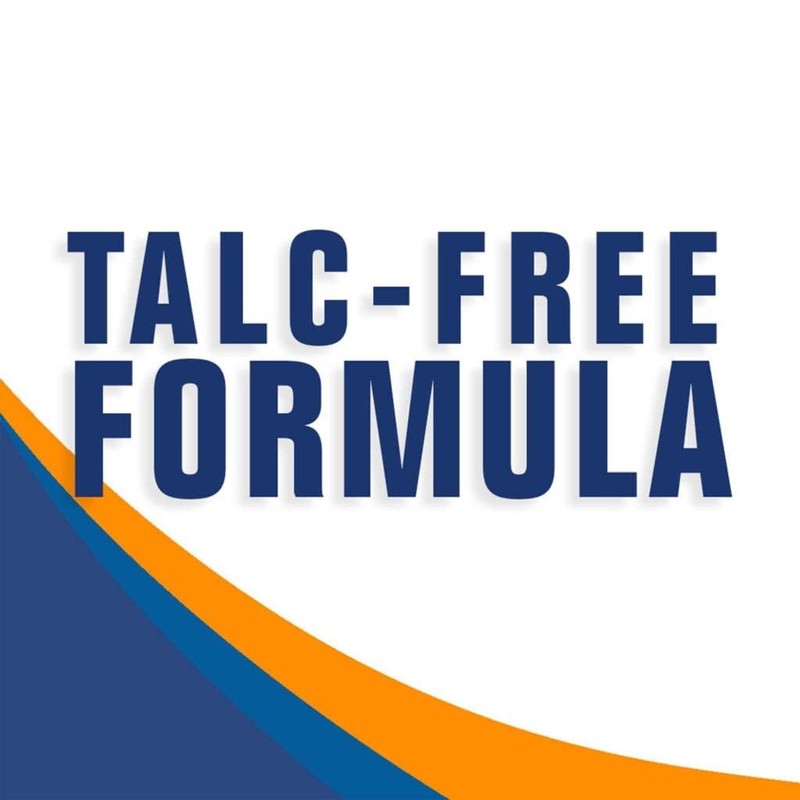 Zeasorb Super Absorbent Powder 2.50oz (Pack of 12)