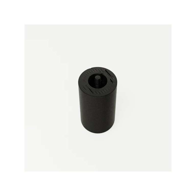 3DTI Refill Adaptor for Therma Cell Butane Cartridges- Mosquito Repellent