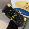 DLseego Zelda Protective Case for Switch Lite Version, Hard Shell