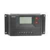 Solar Charge Controller 12V 24V PWM Auto Paremeter Adjustable LCD