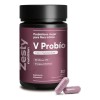 Zesty Probío Billones Ufc Equilibrio Bienestar Femenino Sabor