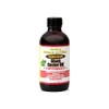 Jamaican Mango & Lime Jamaican Mango Peppermint Castor Oil