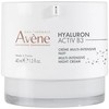 Avene Avène Hyaluron Activ B3, Crema Regeneradora con Niacinamida, 40