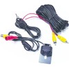URVOLAX Reverse Camera for UR90A Car Radio