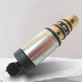 3X AC Valve Control Solenoid Valves 976742S000 for Accent K900