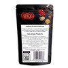 Pumpkin Pie Spice Blend 100g Aromatic Autumn Spice Mix |