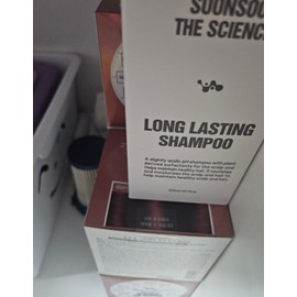 Pure Latest Hair Color 8 boxes + 8 treatments + 1 shampoo (rose pink brown) / 순수 최신상 염색제 8박스+트리트먼트 8개+샴푸1개 (로즈핑크 브라운)