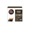 Nescafe Dolce Gusto Espresso Intenso 16 Kapsül 112 Gr