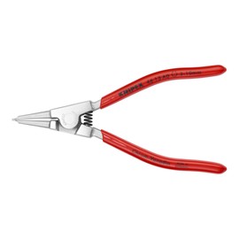 Knipex (kunipekkusu) 4613 – A0 Axis for sunappuringupuraiya- Direct