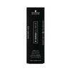 Schwarzkopf Fibre Clinix Light Oil 100mL